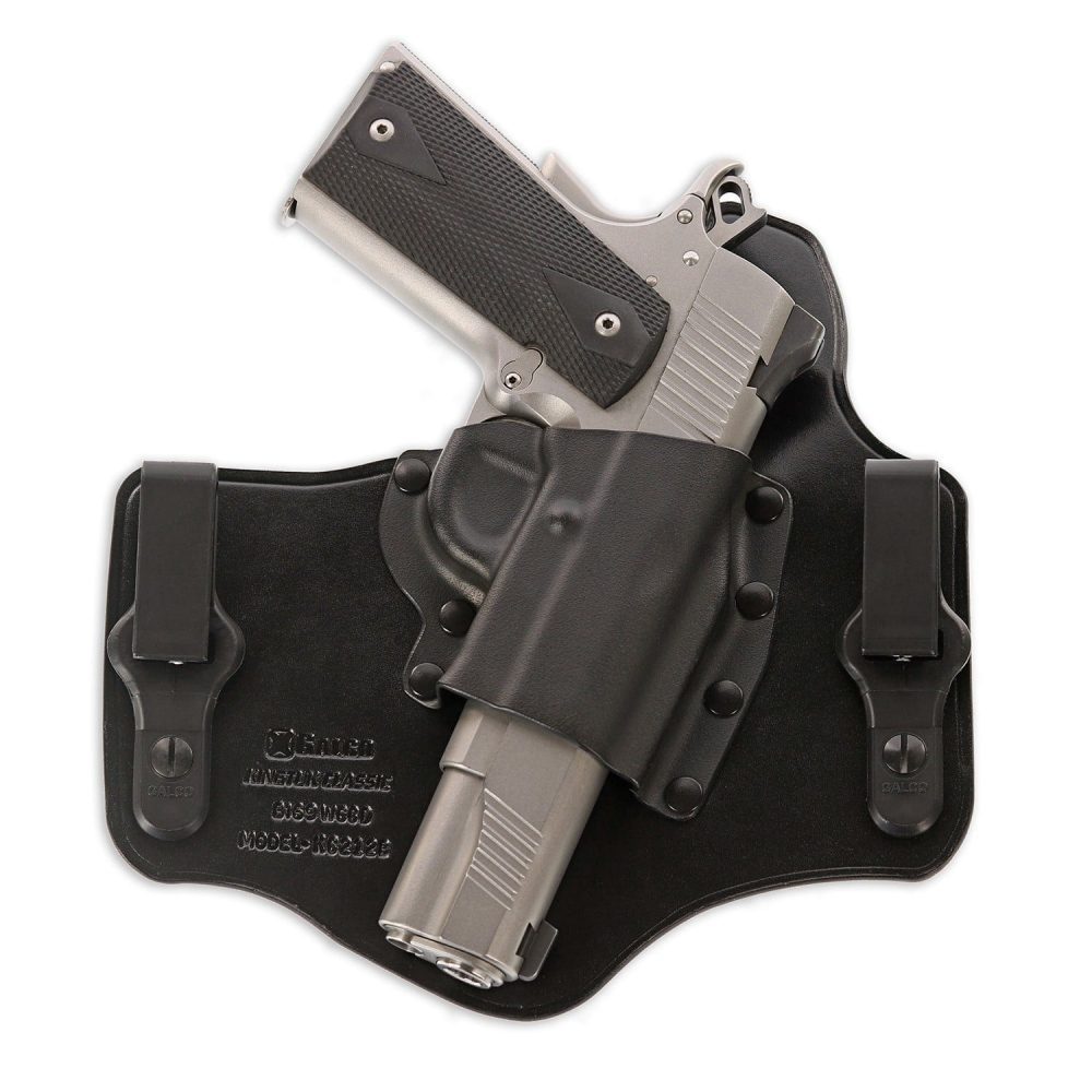 Galco Gunleather KingTuk Classic - Tactical & Duty Gear